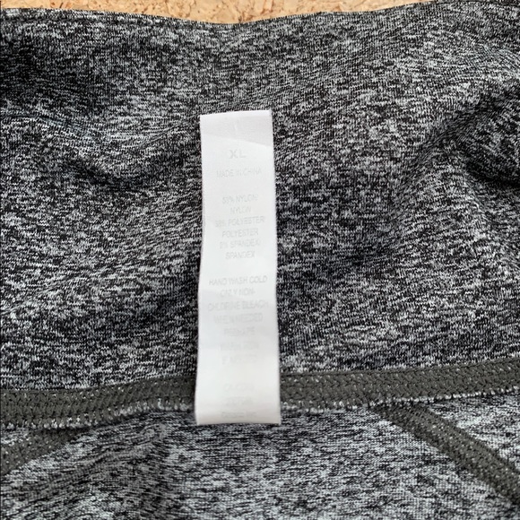 Campus Crew Jacket - Picture 4 of 4